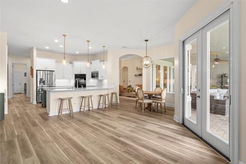 Tiny photo for 19807 Eagle Run, Groveland, FL 34736 (MLS # O6364686)