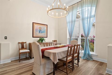 Tiny photo for 19807 Eagle Run, Groveland, FL 34736 (MLS # O6364686)