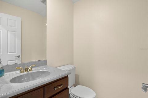 Tiny photo for 19807 Eagle Run, Groveland, FL 34736 (MLS # O6364686)