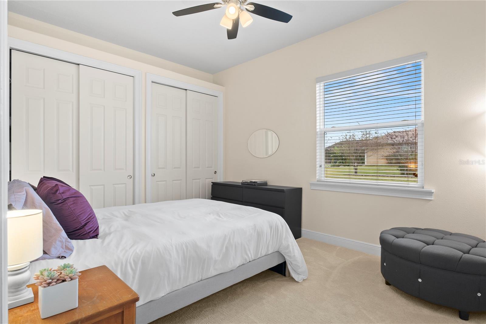 RANCH CLUB SUB - Residential