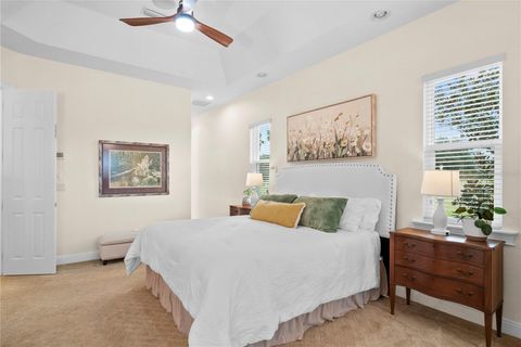 Tiny photo for 19807 Eagle Run, Groveland, FL 34736 (MLS # O6364686)