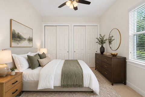 Tiny photo for 19807 Eagle Run, Groveland, FL 34736 (MLS # O6364686)