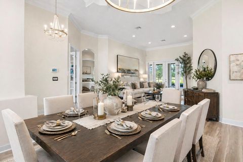 Tiny photo for 19807 Eagle Run, Groveland, FL 34736 (MLS # O6364686)