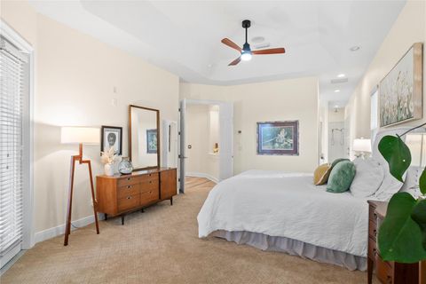 Tiny photo for 19807 Eagle Run, Groveland, FL 34736 (MLS # O6364686)