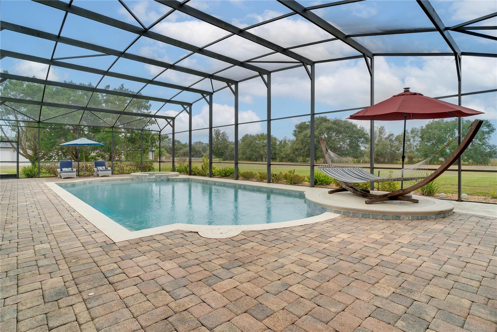 RANCH CLUB SUB - Residential