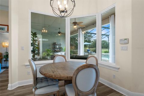 Tiny photo for 19807 Eagle Run, Groveland, FL 34736 (MLS # O6364686)