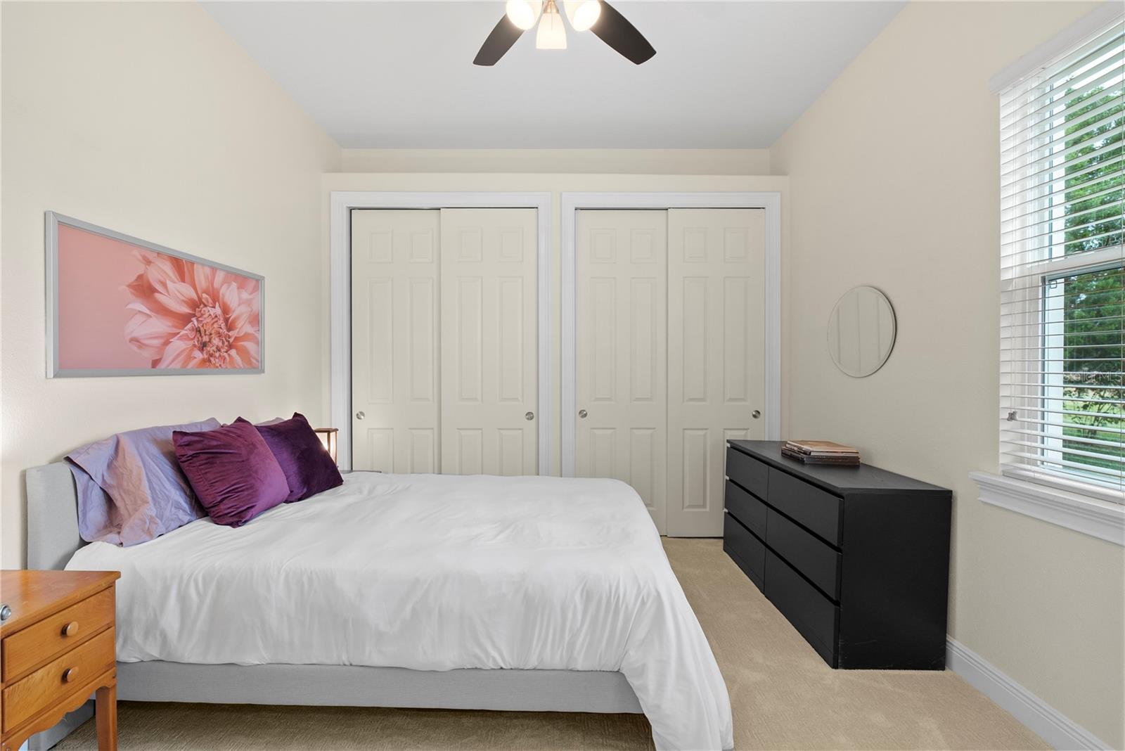 RANCH CLUB SUB - Residential