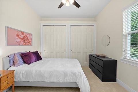 Tiny photo for 19807 Eagle Run, Groveland, FL 34736 (MLS # O6364686)