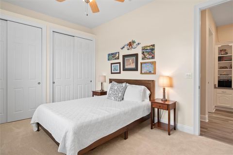 Tiny photo for 19807 Eagle Run, Groveland, FL 34736 (MLS # O6364686)