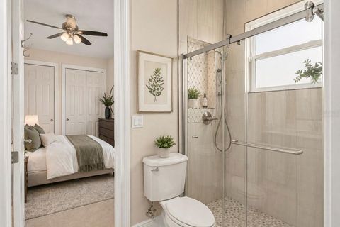 Tiny photo for 19807 Eagle Run, Groveland, FL 34736 (MLS # O6364686)