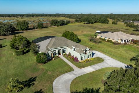 Tiny photo for 19807 Eagle Run, Groveland, FL 34736 (MLS # O6364686)