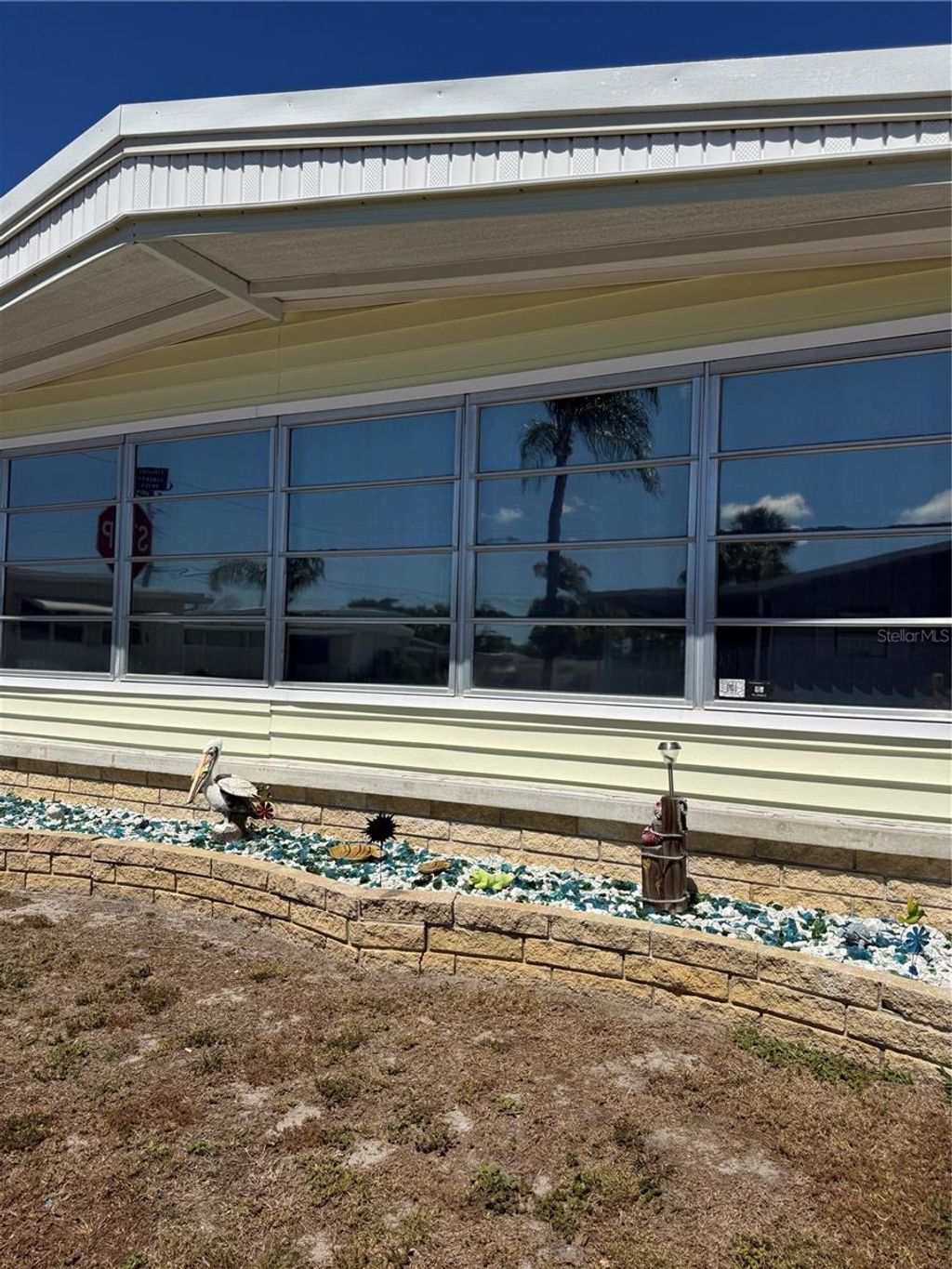 Photo of 2000 E Bay Drive #132, Largo, FL 33771 (MLS # TB8490033)