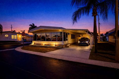 2000 E BAY DRIVE 132 LARGO FL 33771