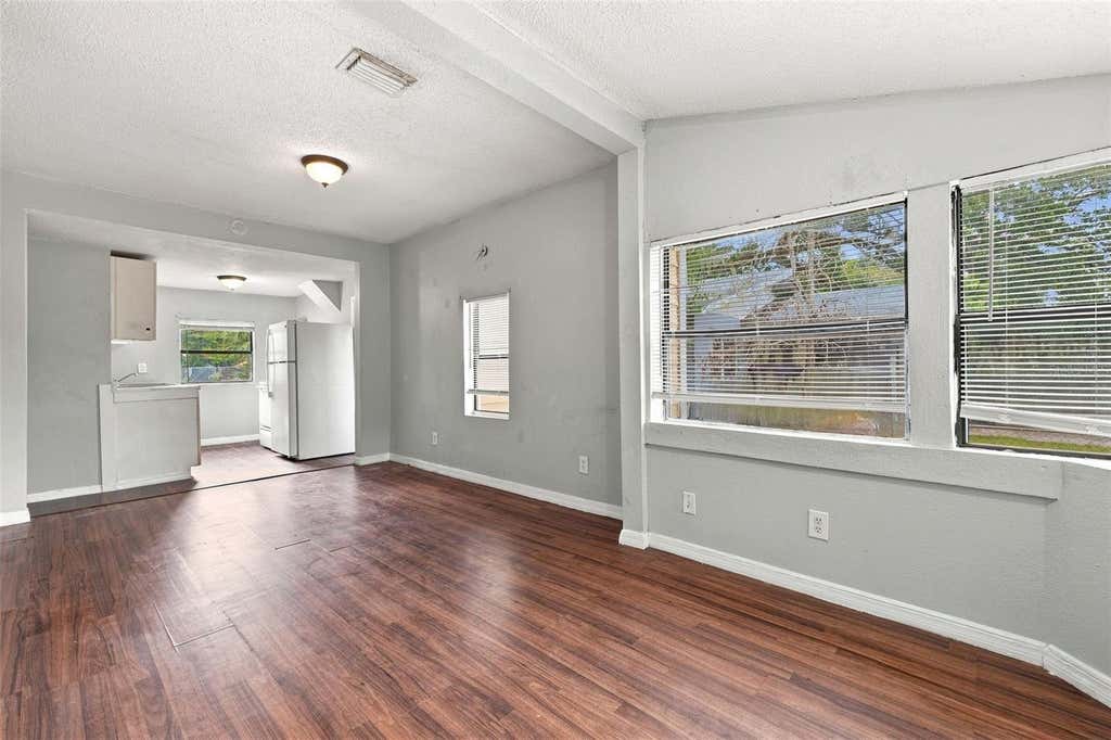 Photo of 1521 12th Street S, St Petersburg, FL 33705 (MLS # TB8541263)