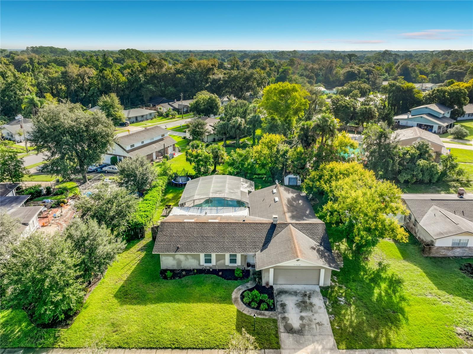 128 ALDEAN DRIVE