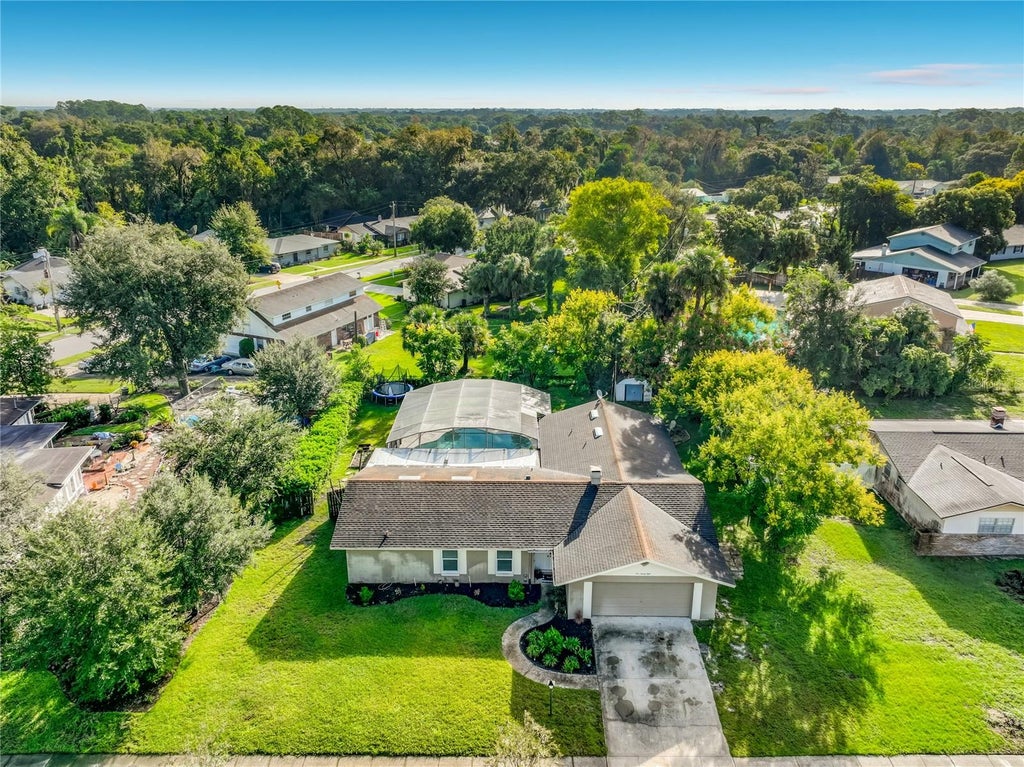 Photo of 128 Aldean Drive, Sanford, FL 32771 (MLS # O6447893)