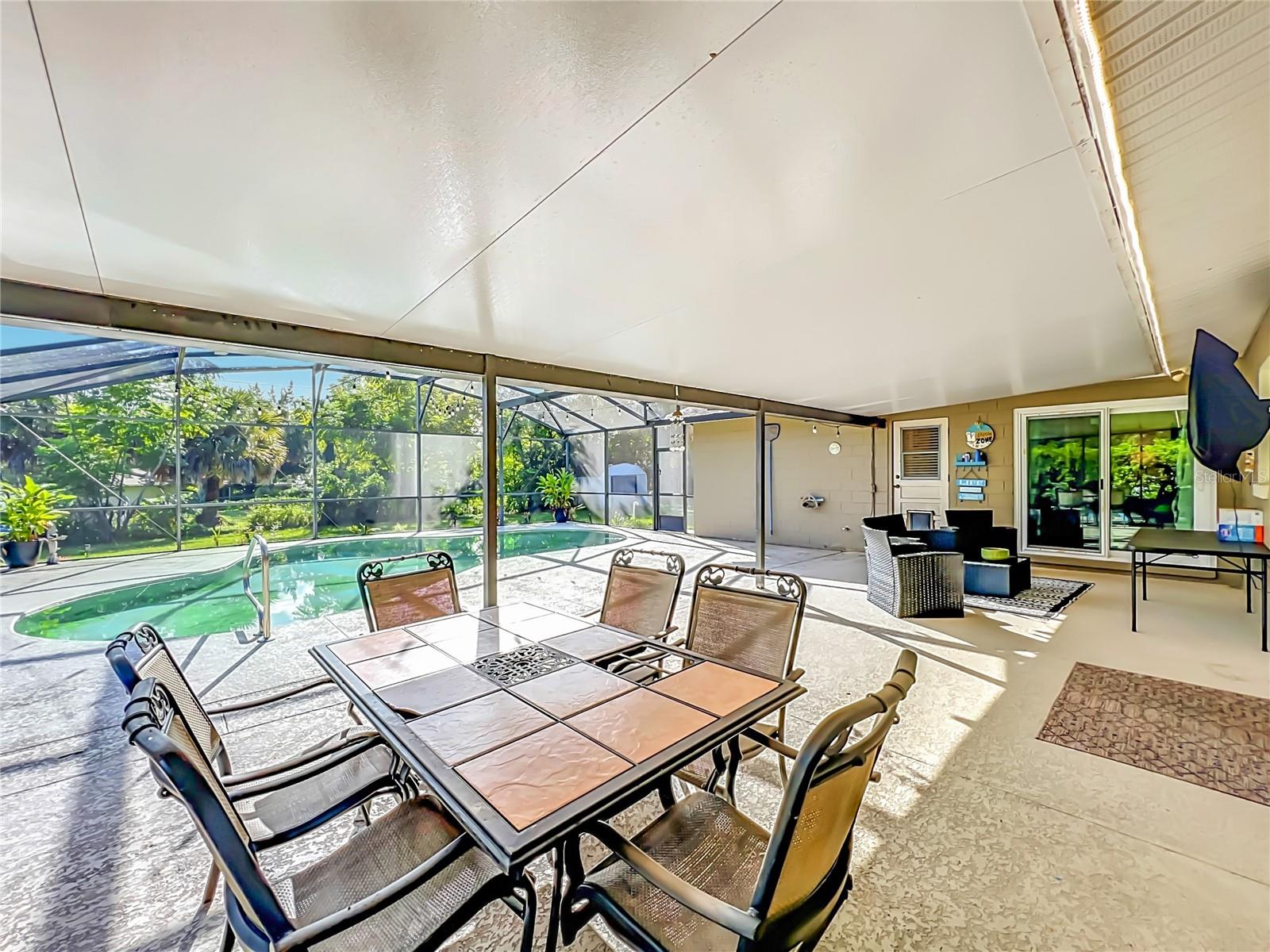 128 ALDEAN DRIVE