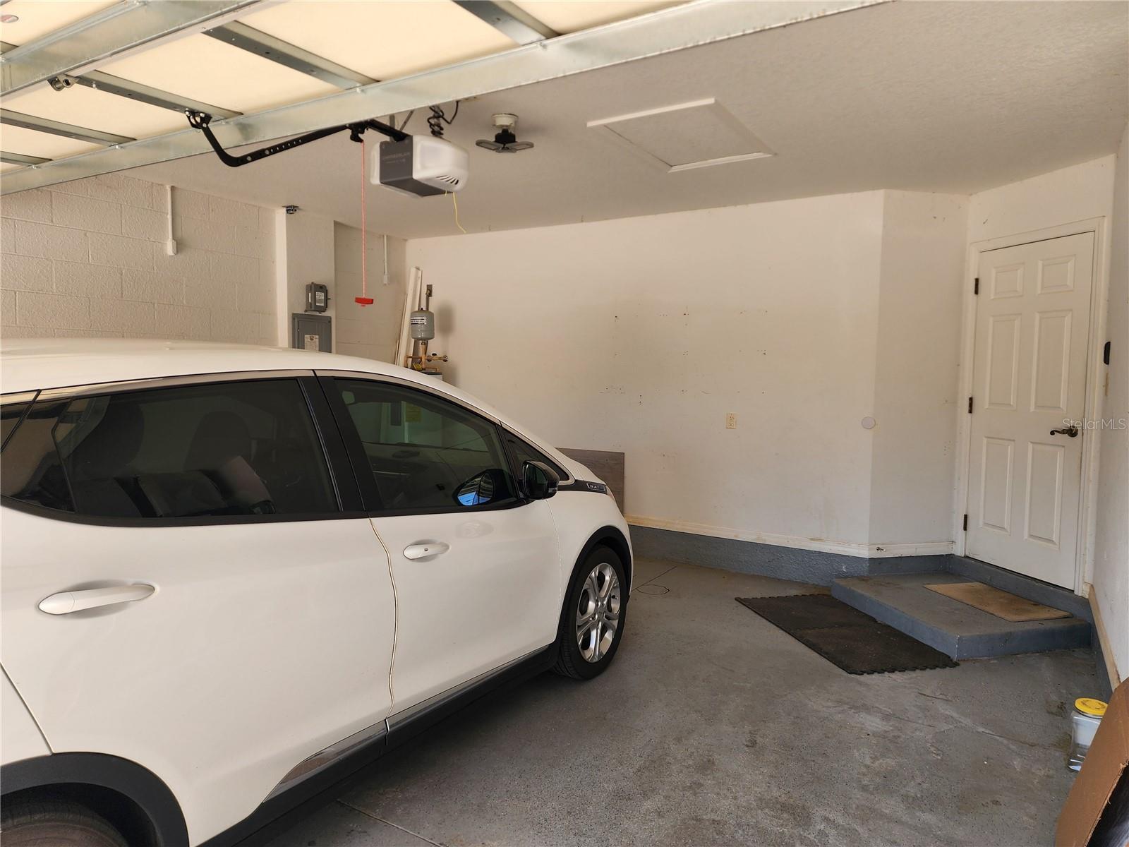 MARION OAKS 09 - Residential