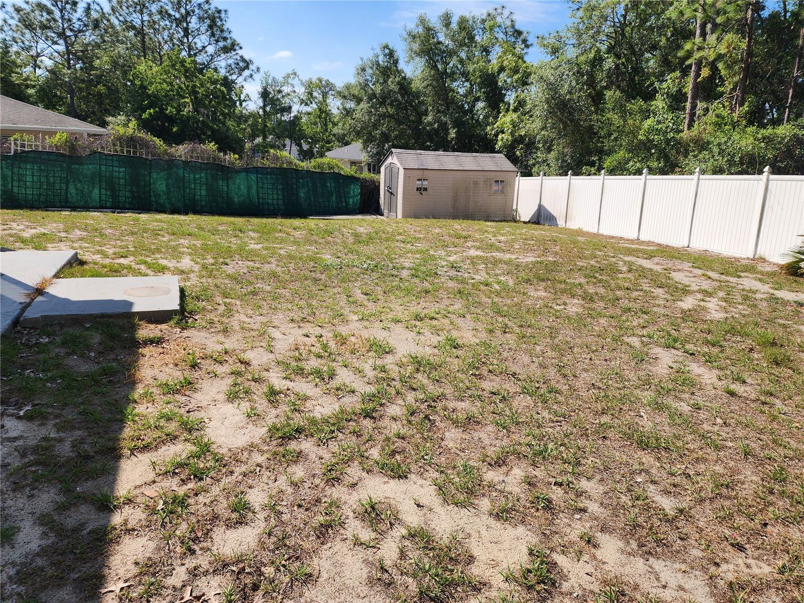 MARION OAKS 09 - Residential