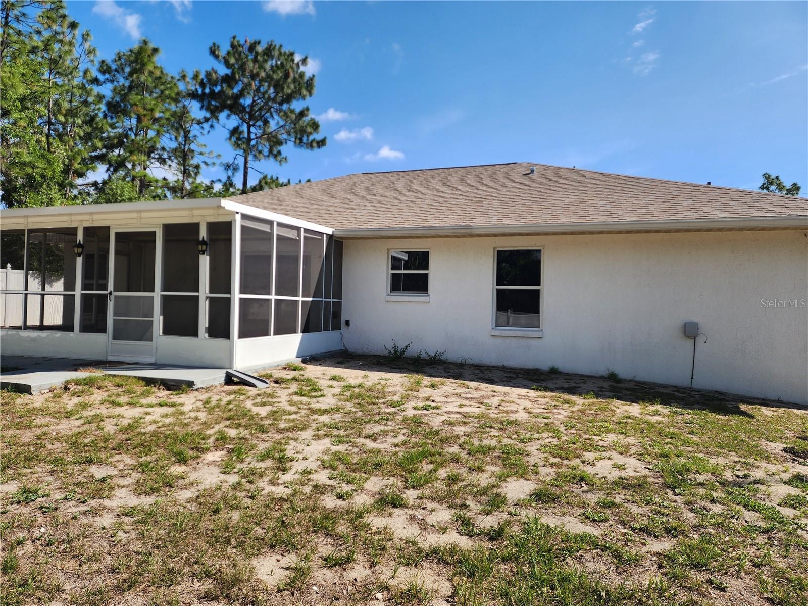 MARION OAKS 09 - Residential