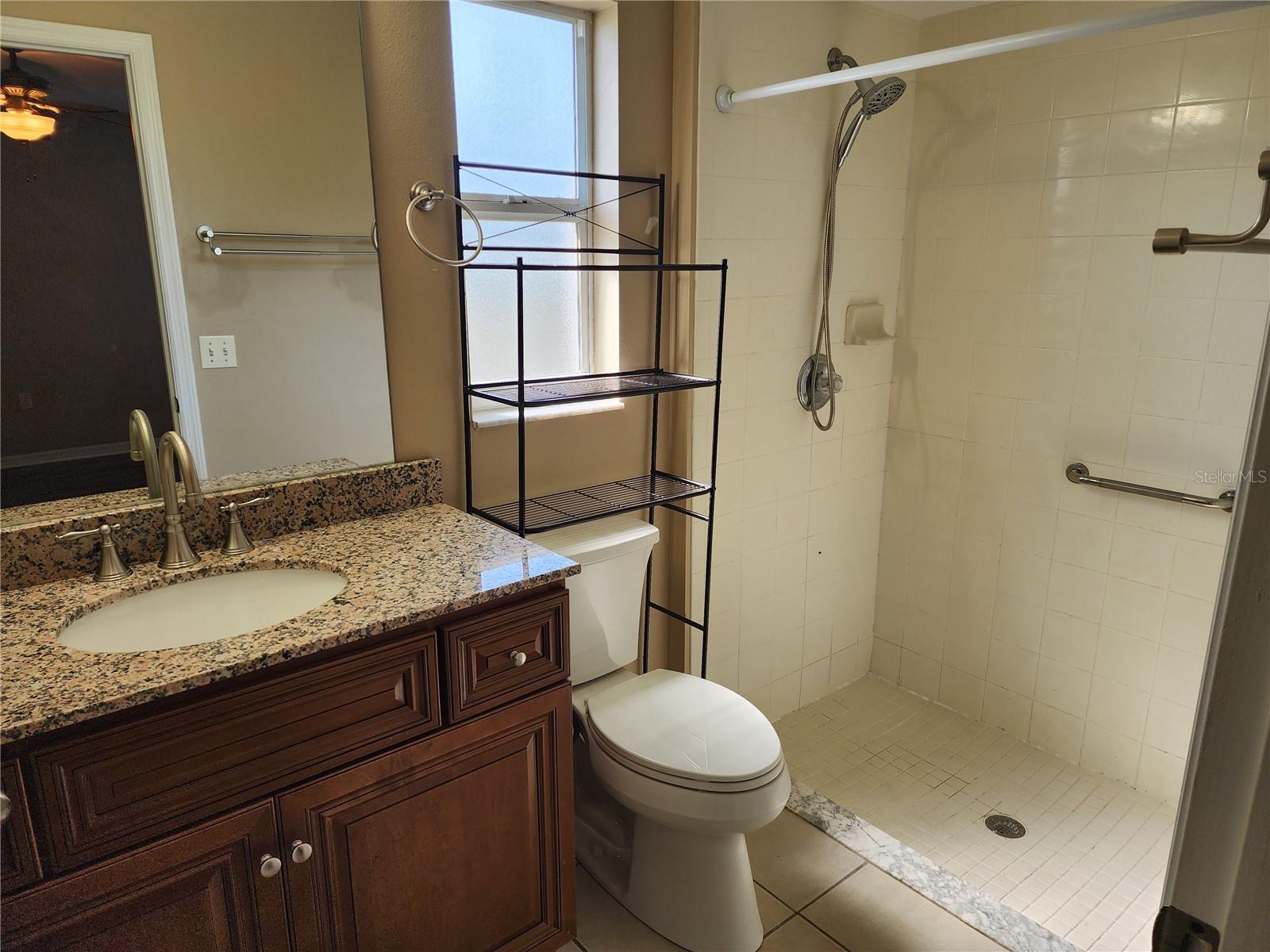 MARION OAKS 09 - Residential