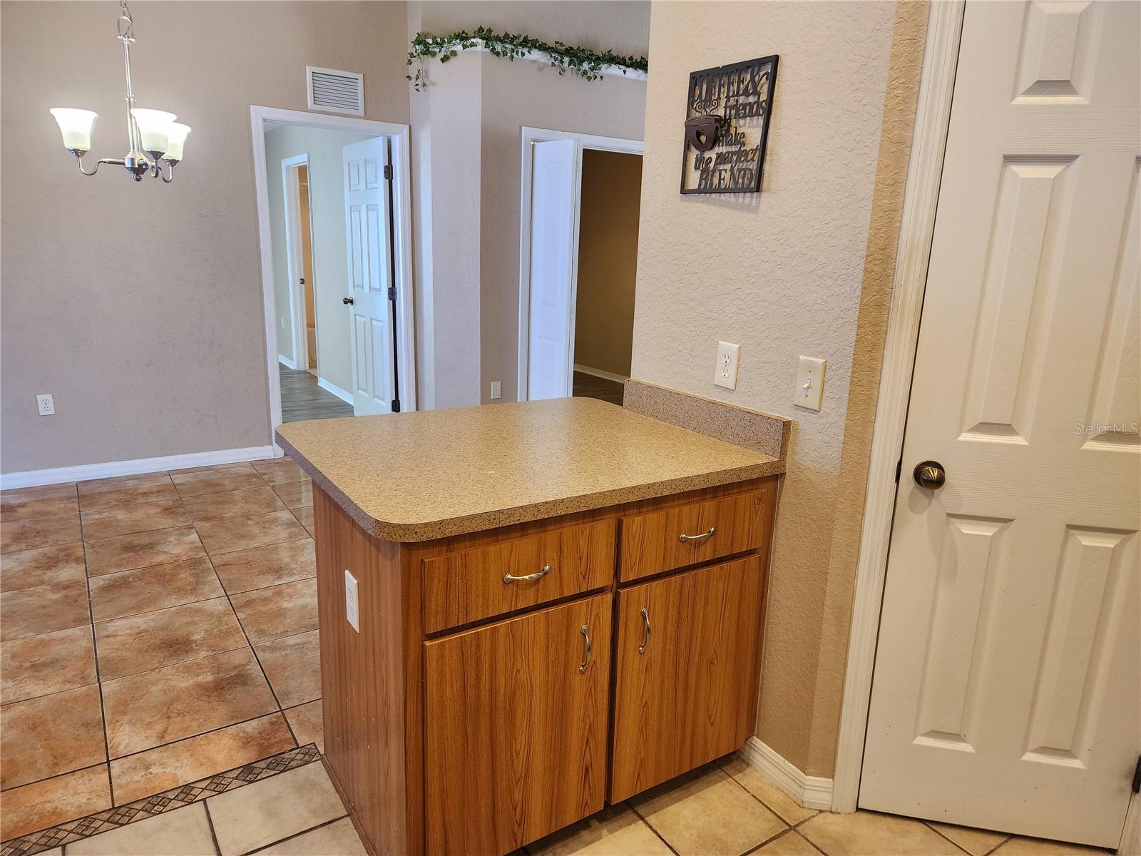 MARION OAKS 09 - Residential