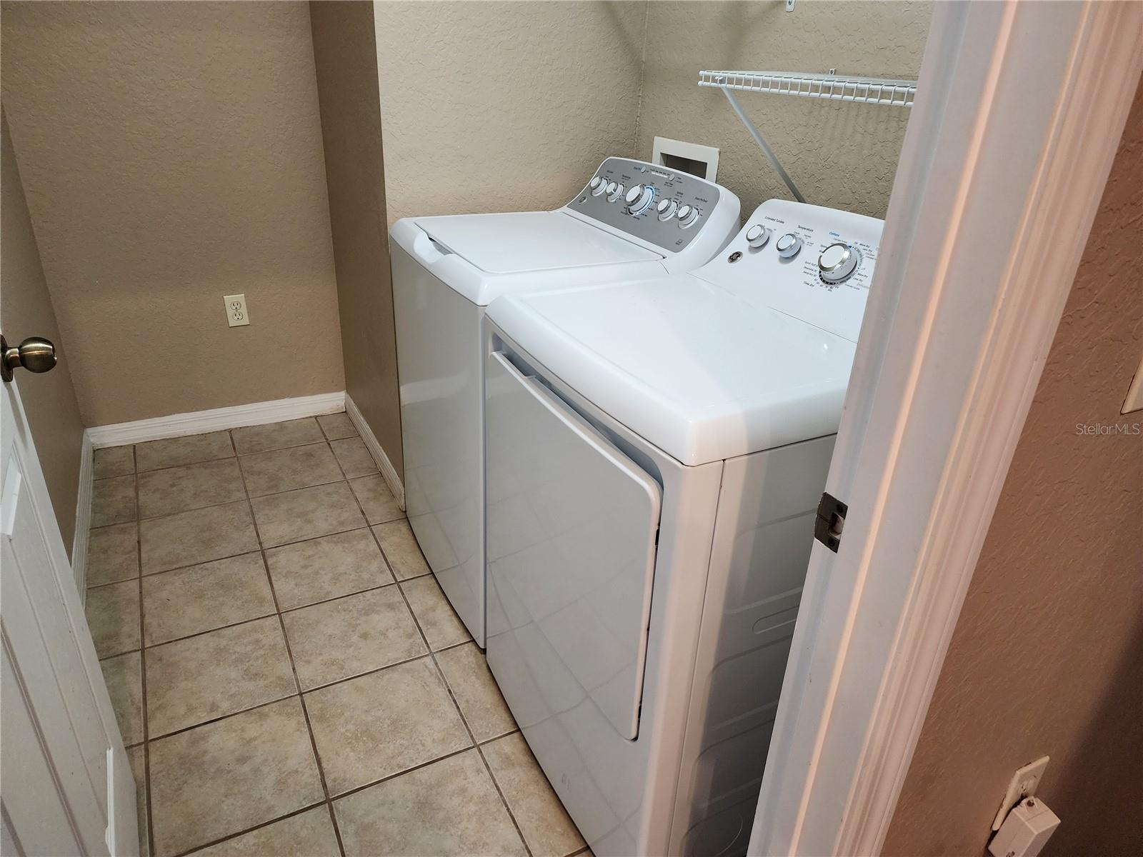 MARION OAKS 09 - Residential