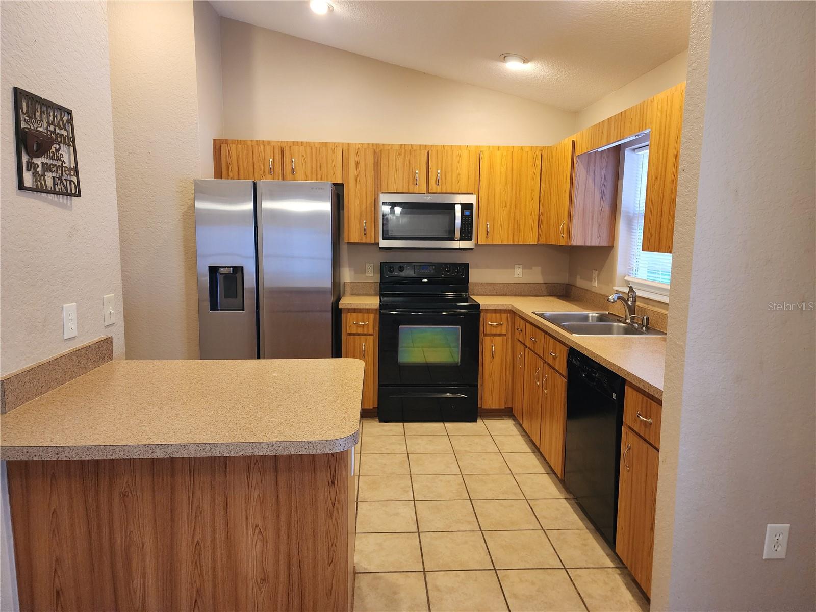 MARION OAKS 09 - Residential