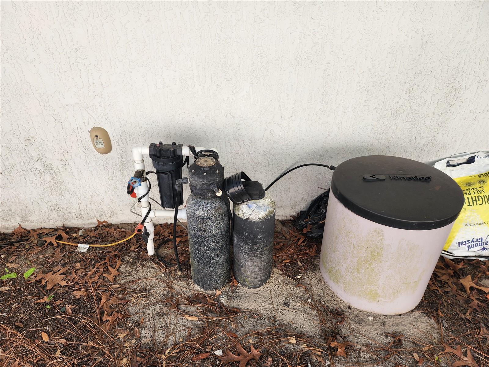 MARION OAKS 09 - Residential