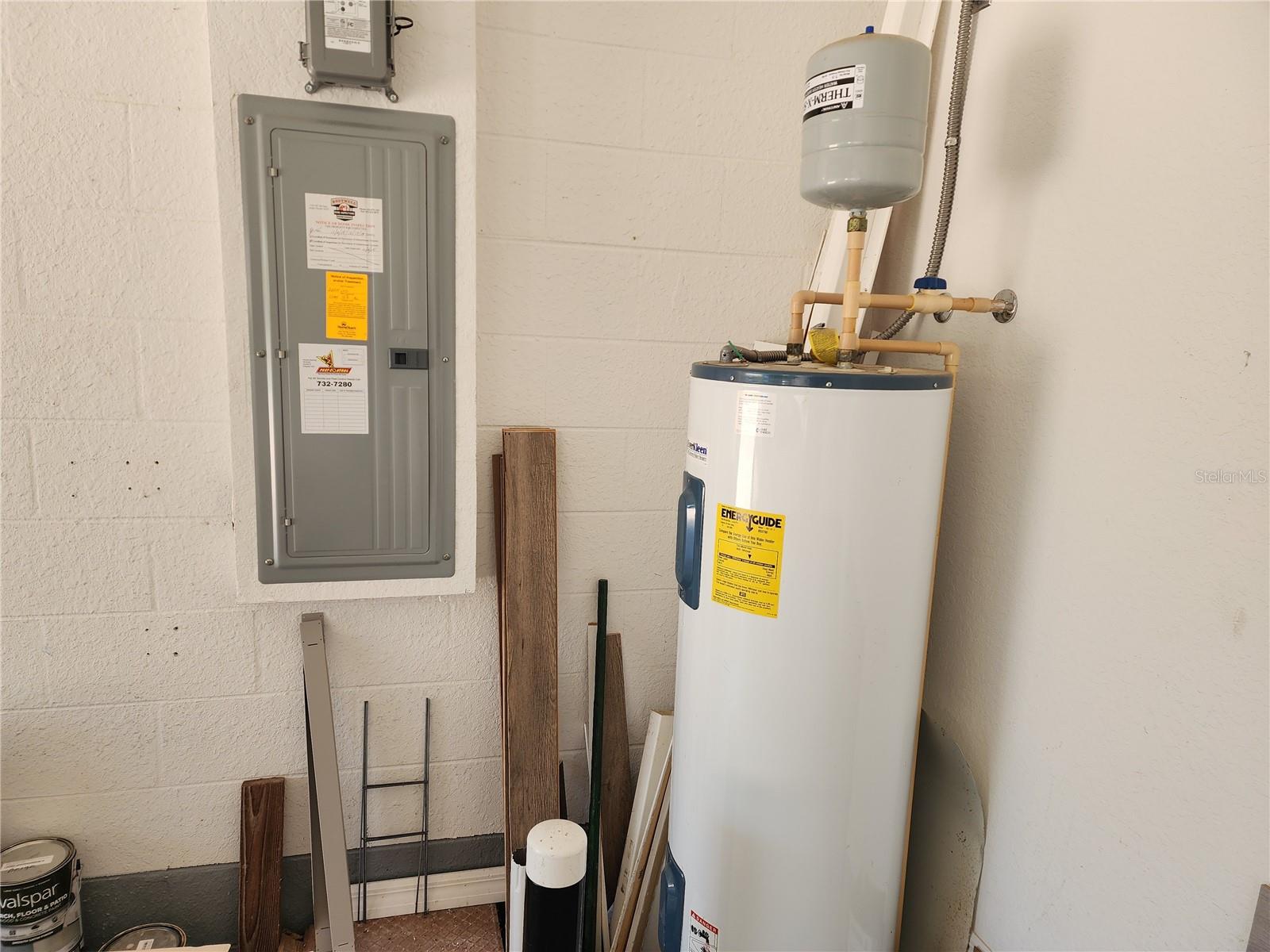 MARION OAKS 09 - Residential