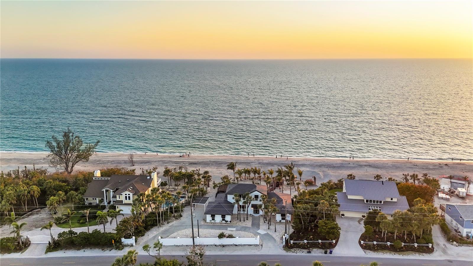 8500 MANASOTA KEY ROAD