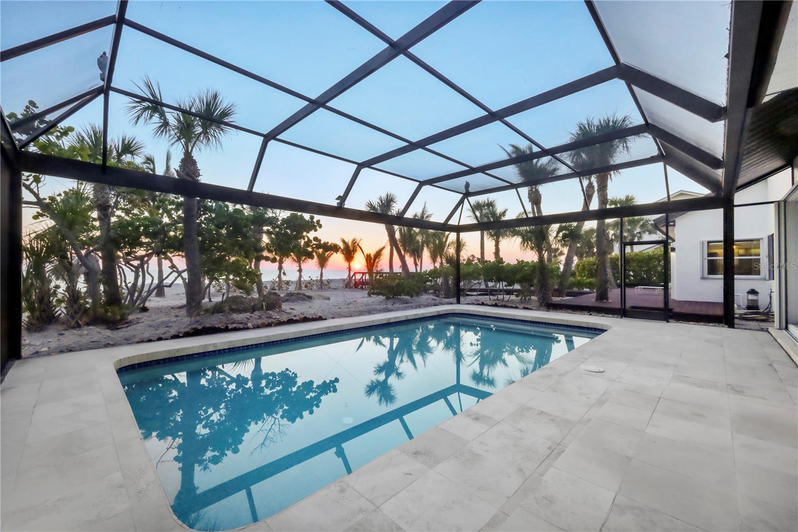 8500 MANASOTA KEY ROAD
