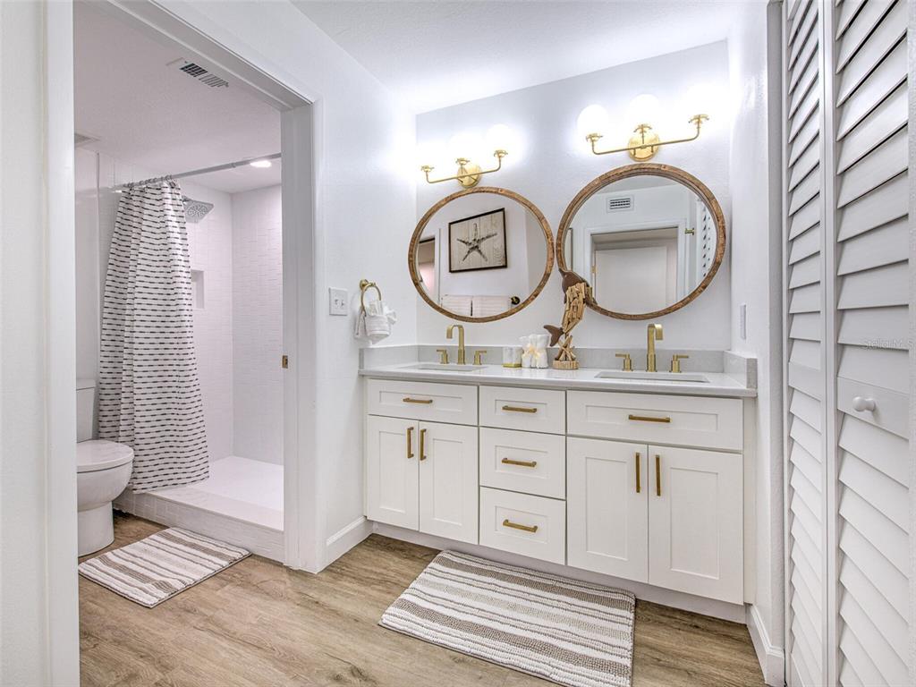 BAYPORT BCH & TEN PH A - Residential Lease