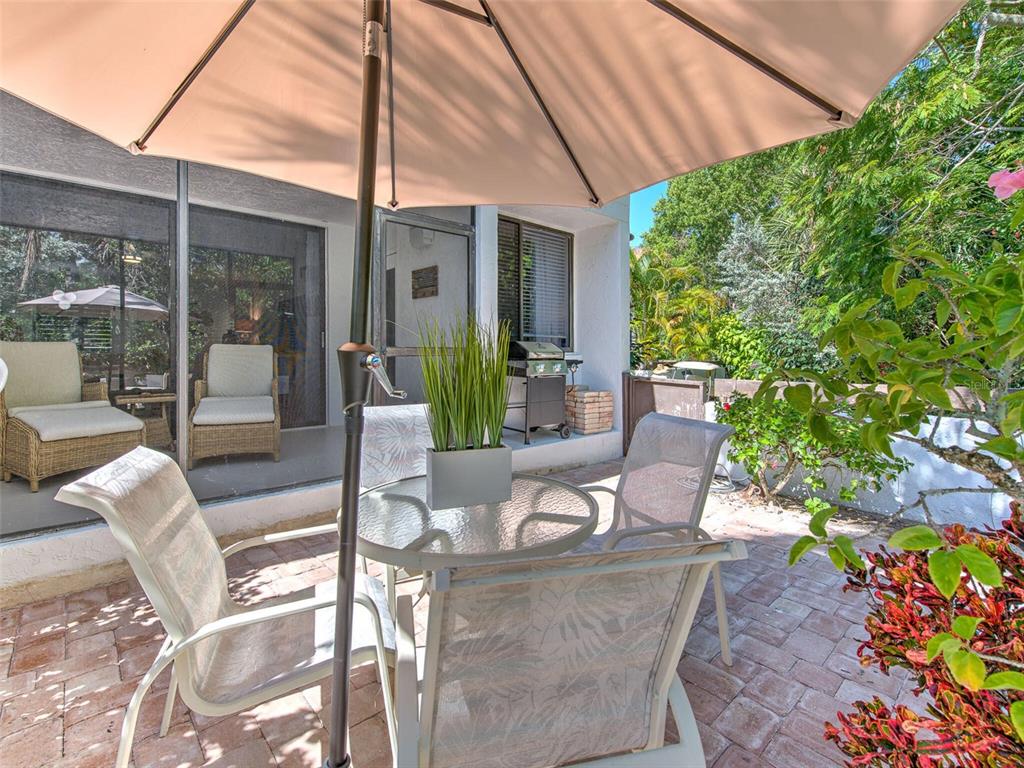 BAYPORT BCH & TEN PH A - Residential Lease