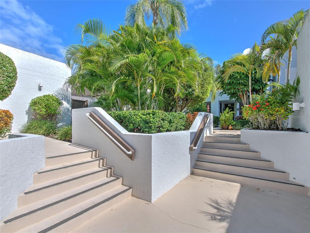 BAYPORT BCH & TEN PH A - Residential Lease