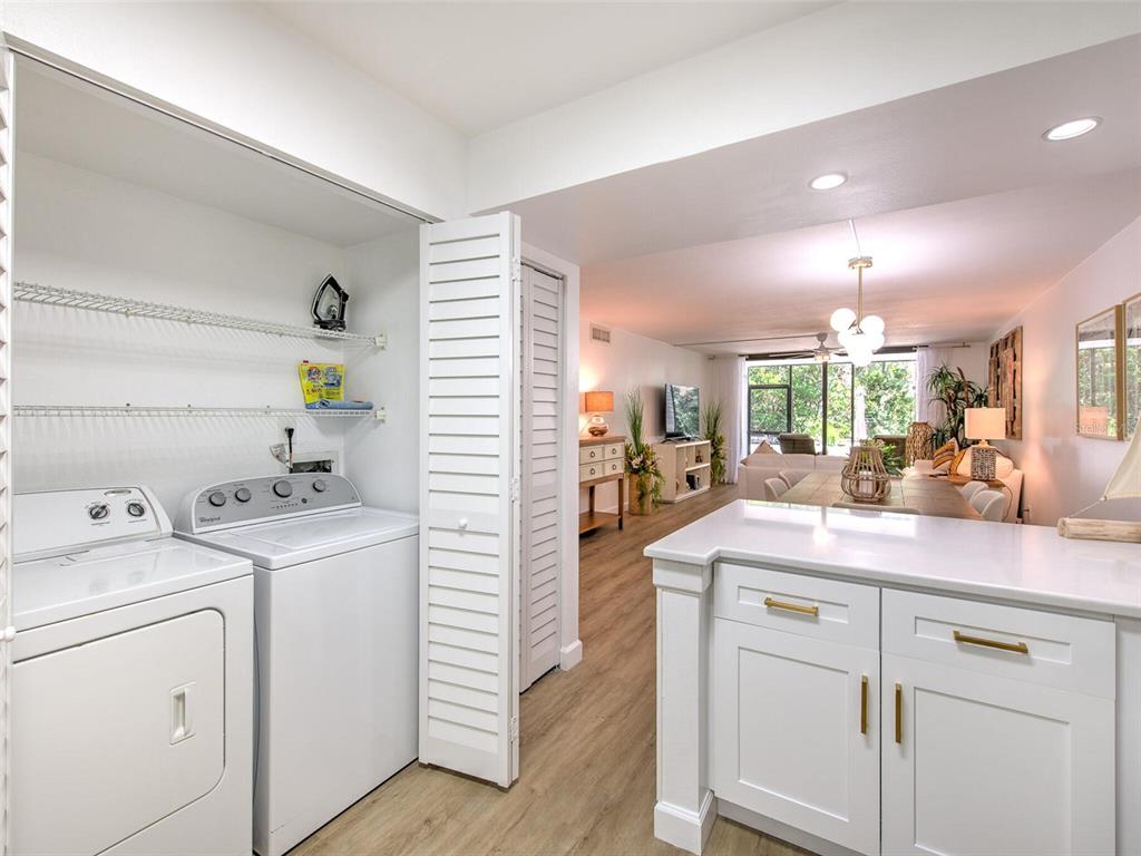 BAYPORT BCH & TEN PH A - Residential Lease