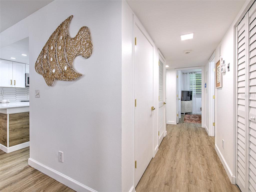 BAYPORT BCH & TEN PH A - Residential Lease