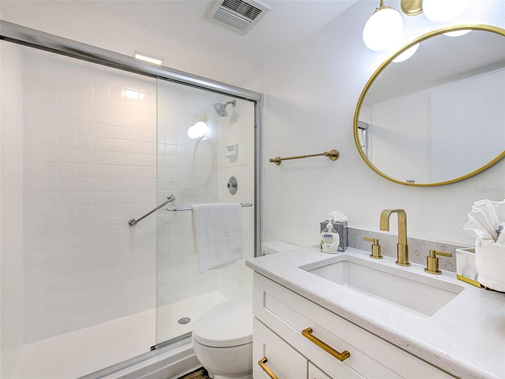 BAYPORT BCH & TEN PH A - Residential Lease