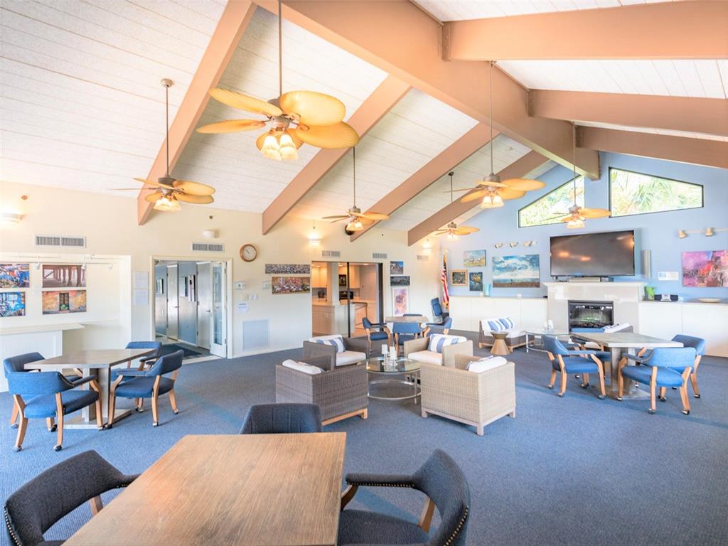 BAYPORT BCH & TEN PH A - Residential Lease