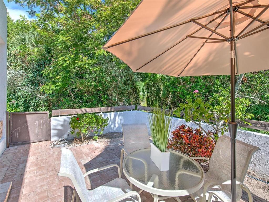 BAYPORT BCH & TEN PH A - Residential Lease