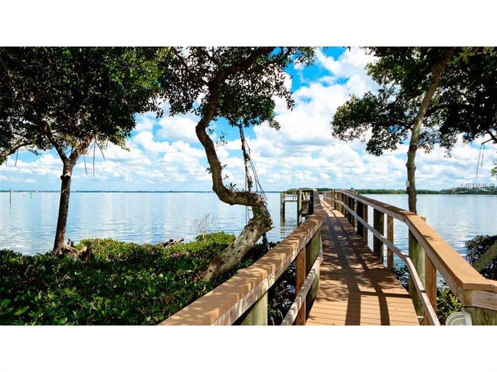 BAYPORT BCH & TEN PH A - Residential Lease