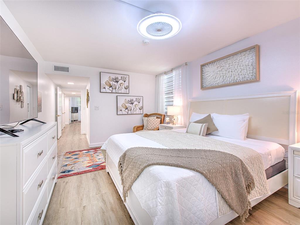 BAYPORT BCH & TEN PH A - Residential Lease