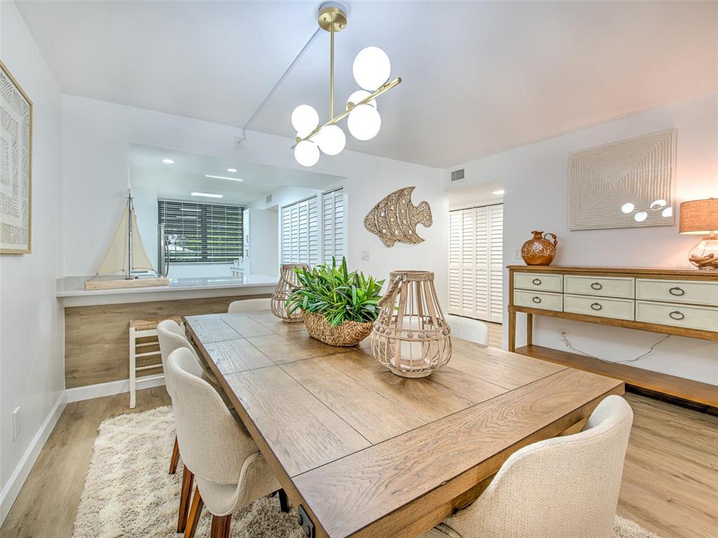 BAYPORT BCH & TEN PH A - Residential Lease