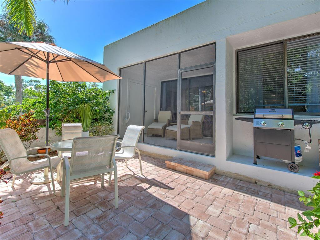 BAYPORT BCH & TEN PH A - Residential Lease