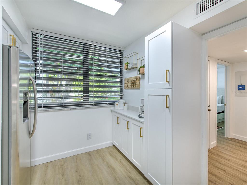 BAYPORT BCH & TEN PH A - Residential Lease