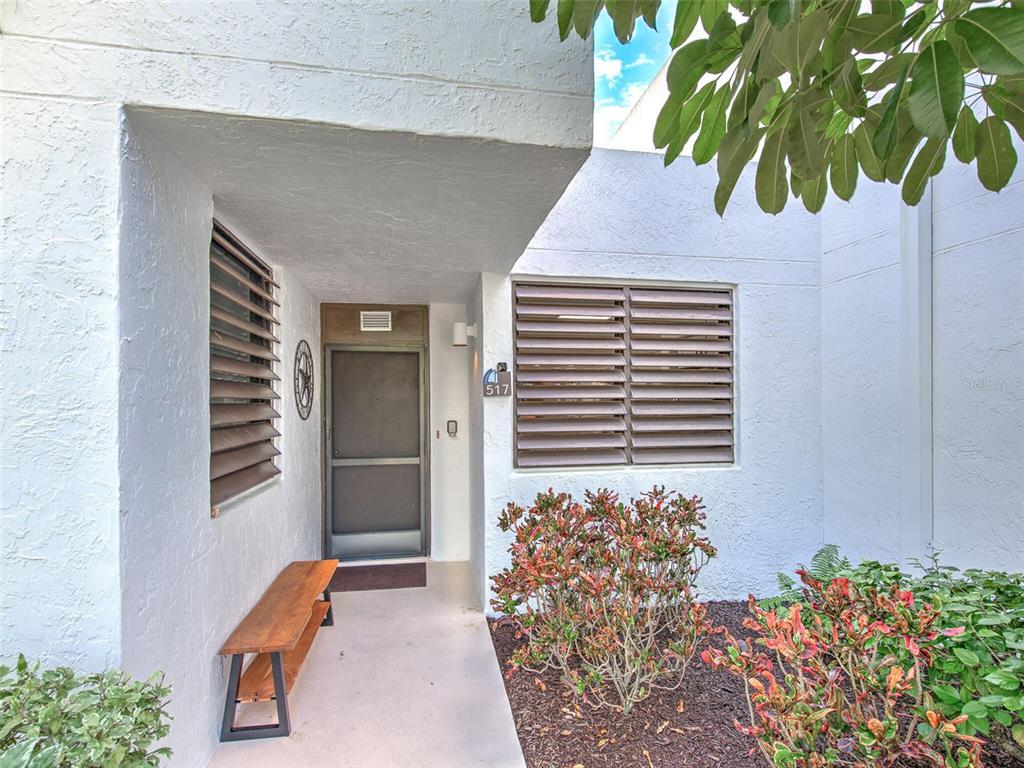 BAYPORT BCH & TEN PH A - Residential Lease