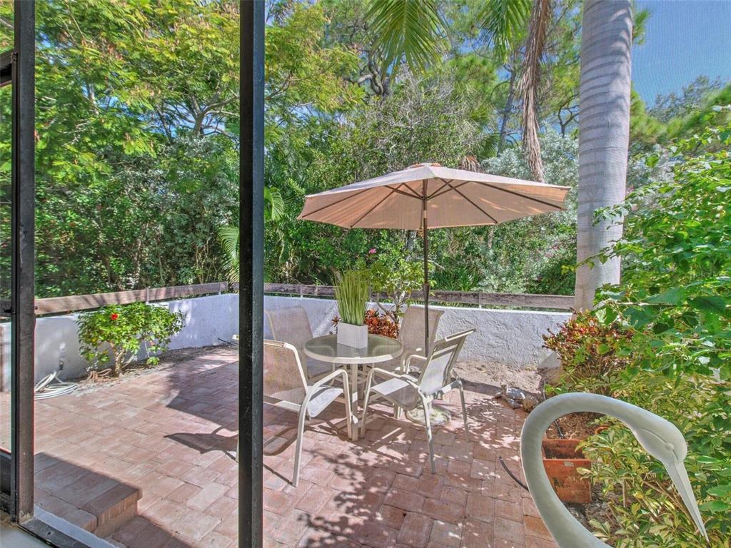 BAYPORT BCH & TEN PH A - Residential Lease