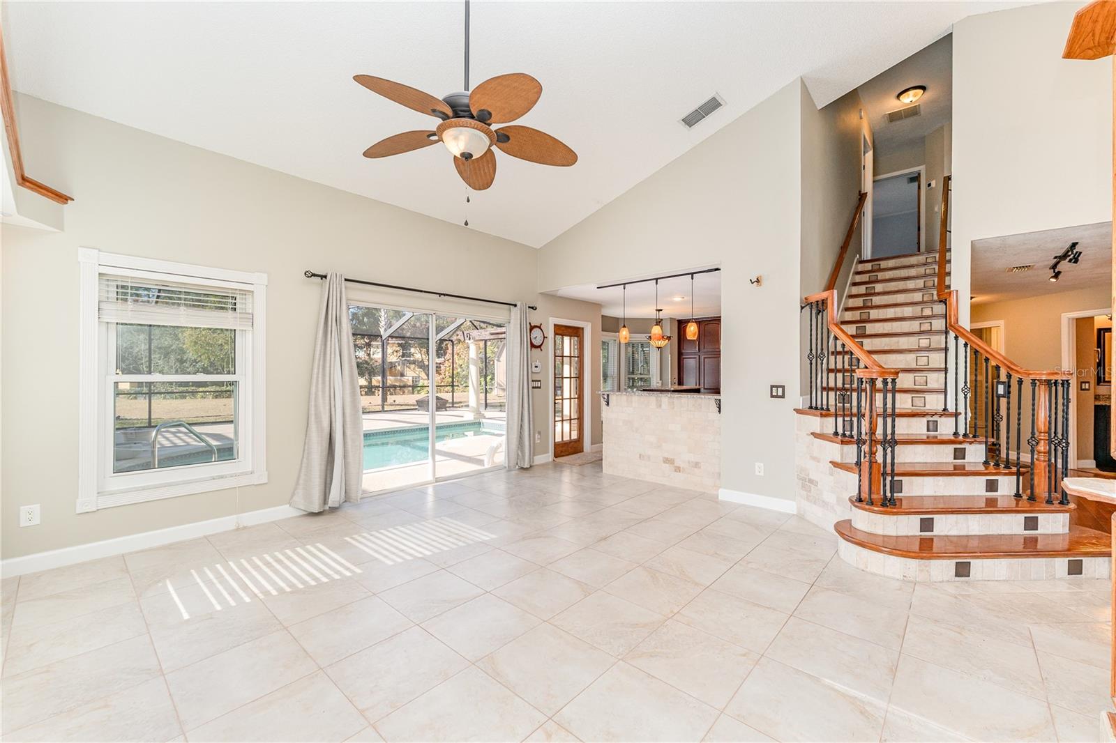 LINDFIELDS UNIT 3 - Residential