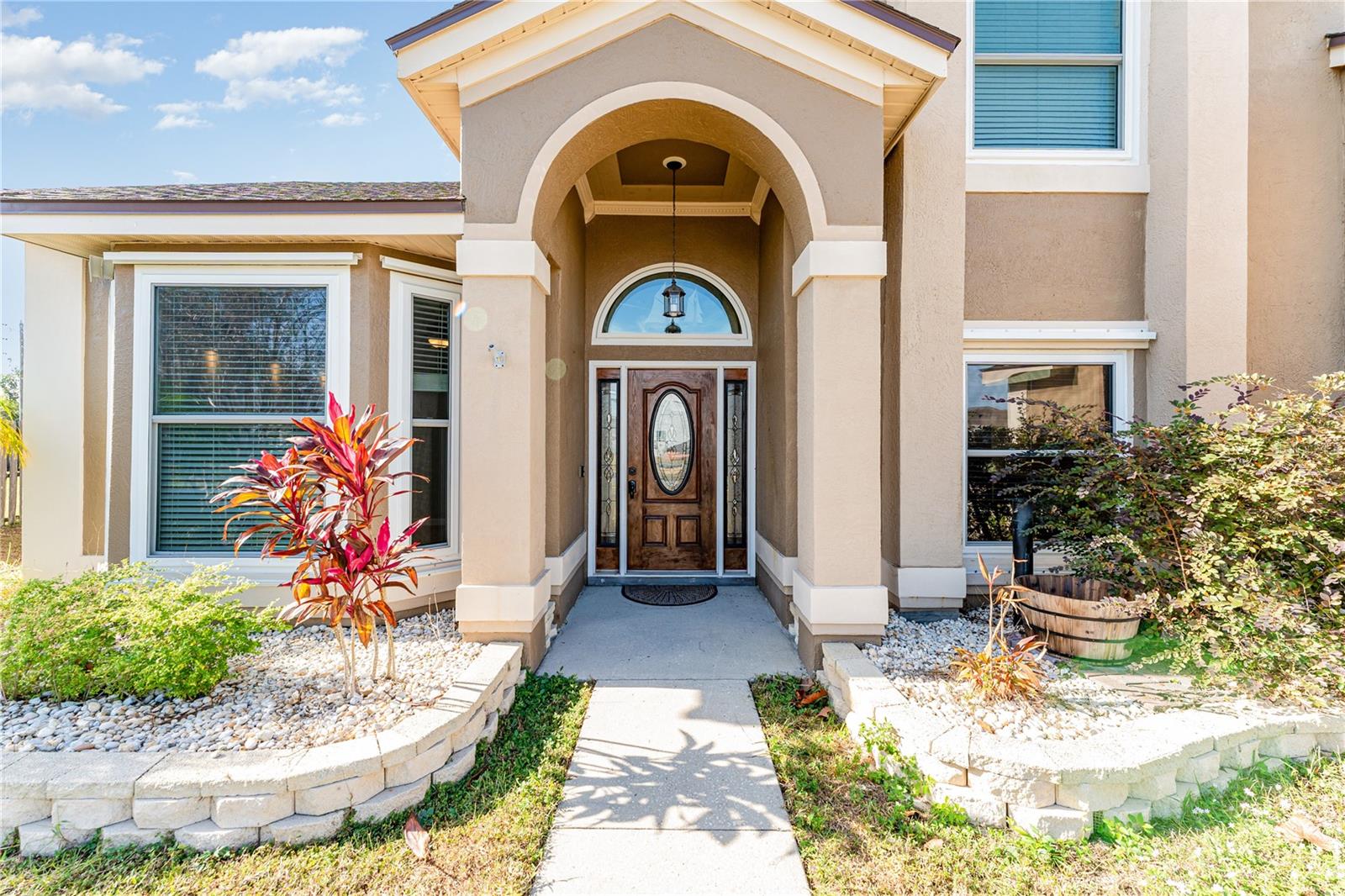 LINDFIELDS UNIT 3 - Residential