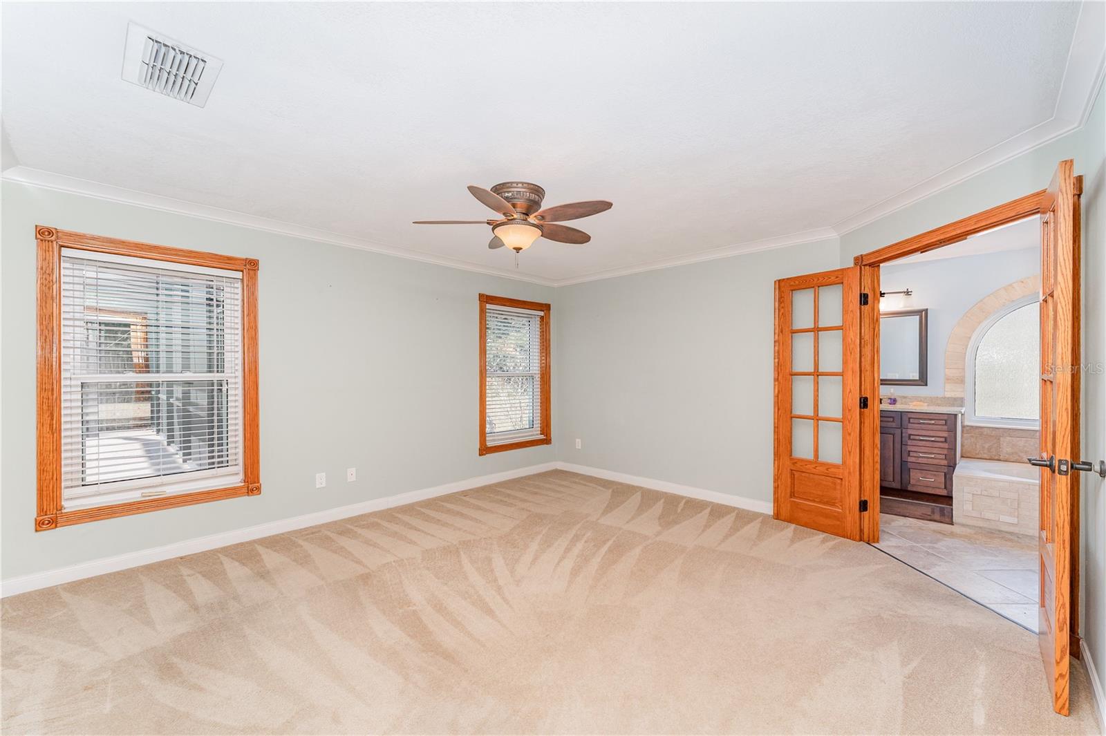 LINDFIELDS UNIT 3 - Residential